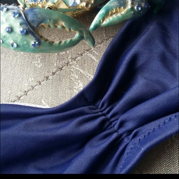 👄 2 Victoria Secret Bikini Sets - Picture 5 of 8